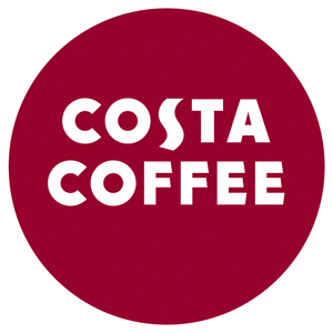 costa-coffee-logo-2FAF17C759-seeklogo.com