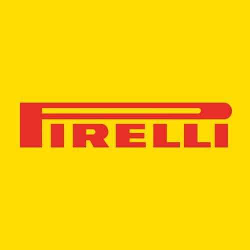 pirelli-logo